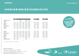 AF_Aveiro - Mira - FigueiraFoz_A4_1306