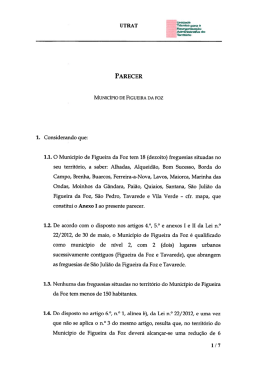 `r` ao - Assembleia da República