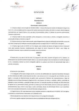 `gb - Figueira Domus EM