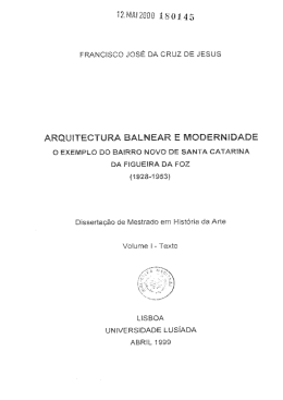 1:2. 9.92999 199145 - Biblioteca Nacional