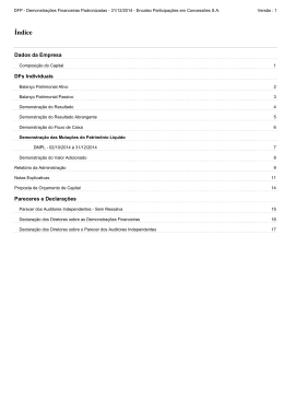 EPC DFP 31 12 2014