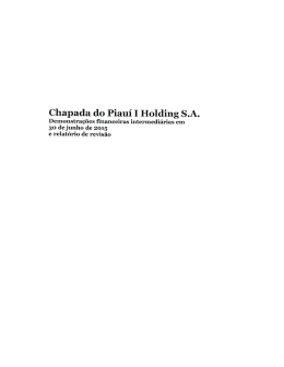 - ContourGlobal