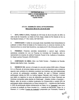 33333 ÚCSÇQ 3000 `E O