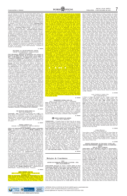 Libra Terminal Rio S.A.