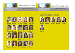 agrupamento escolas de parede agrupamento escolas de parede
