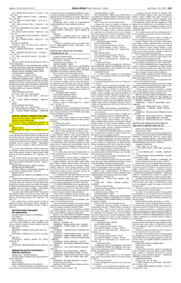 prorroga&ccedil;&atilde;o das inscri&ccedil;&otilde;es iii