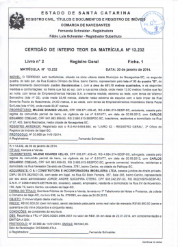 Automatically generated PDF from existing images.