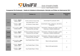 Gestao_de_unidades_d..