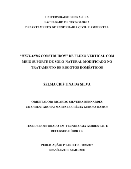 Arquivo para - ptarh