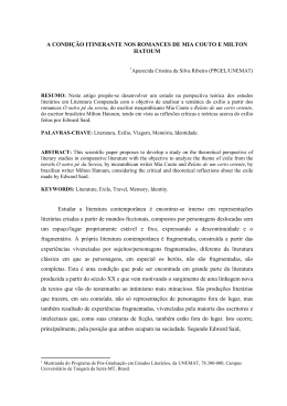 Aparecida Cristina da Silva Ribeiro