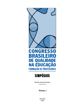 SIMP&Oacute;SIOS - Minist&eacute;rio da Educa&ccedil;&atilde;o