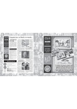fasciculo nº7 - 1947-1960.pmd