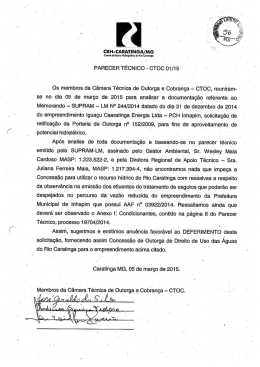 Parte 02