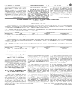 ISSN 1677-7050