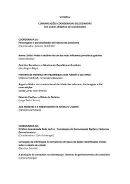 arquivo em PDF