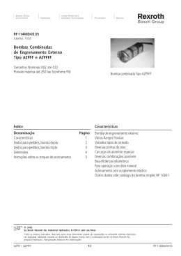 RP 11440D/03.05