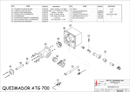 Spare Parts_ATG 700.dwg