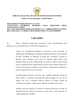 13 de abril de 2011
