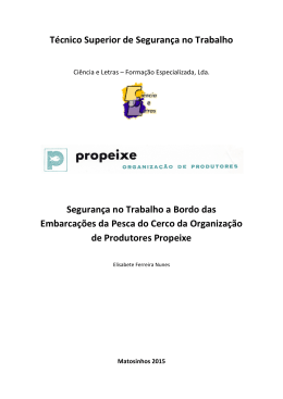 Ler trabalho na &iacute;ntegra AQUI