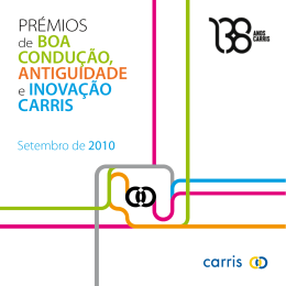 setembro 2010