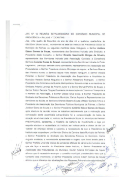+ Veja mais - sindicato dos servidores p&uacute;blico de palmas