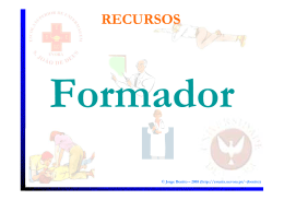 RECURSOS