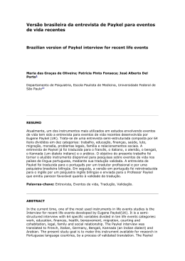 entrevista-paykel-pa..