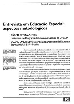 artigo em pdf
