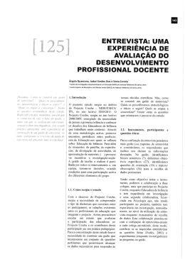 spce_ata_ entrevista,uma experi&ecirc;ncia de avalia&ccedil;&atilde;o no - IC