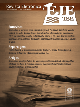 arquivo em PDF