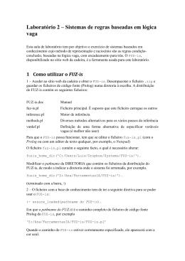 Laborat&oacute;rio 02
