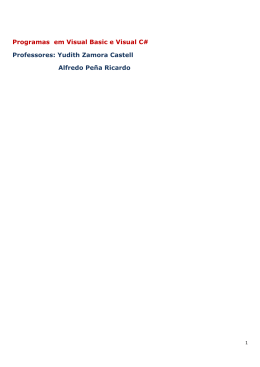 Descargar - Monografias.com