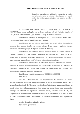 PORTARIA N&ordm; 127.rtf