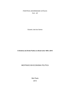 Diss Eduardo Jose dos Santos18_03 - PUC-SP