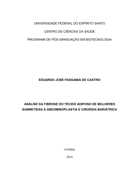 Dissertacao.Eduardo Jos&eacute; Passamai