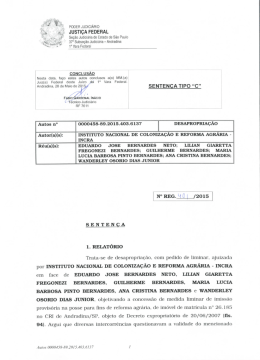 acesse a &iacute;ntegra da decis&atilde;o