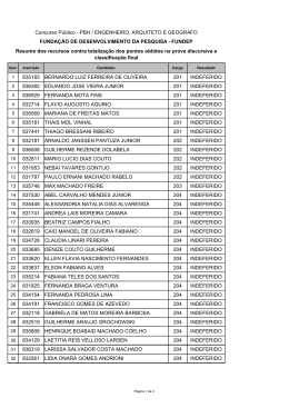 835183 bernardo luiz ferreira de oliveira 201 indeferido 836382