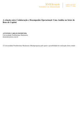 Abrir Arquivo