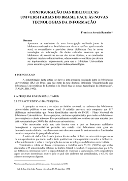 est&aacute; composto