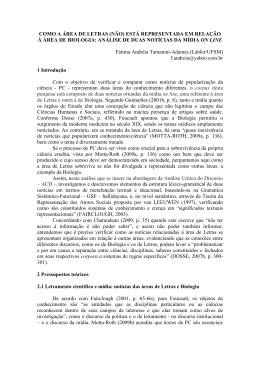 F&aacute;tima Andr&eacute;ia Tamanini Adames (UFSM)