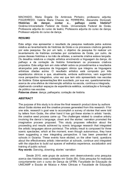 MACHADO, maria angela de ambrosis pinheiro a