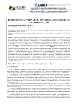 Arquivo PDF