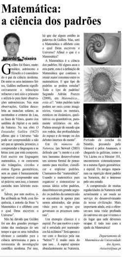 Ricardo C Teixeira A1