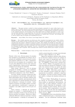 Artigo 5730