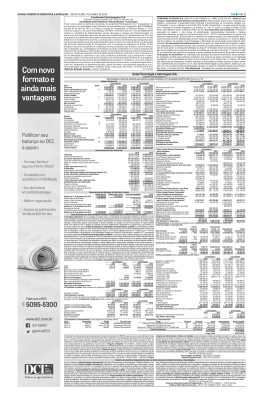 Sintel Tecnologia e Informa&ccedil;&atilde;o S/A.