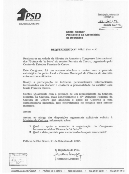 anotar-EE. PLsuiiur-si