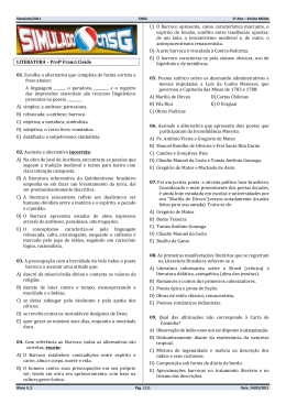 14/05/2011 Bloco II