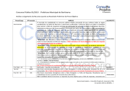 Respostas Recursos 2