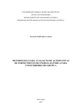 000763748 - Reposit&oacute;rio Institucional da UFRGS