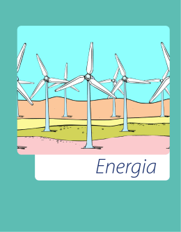 idec 5 energia - Ministério do Meio Ambiente